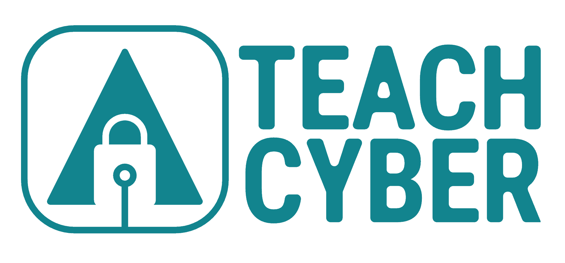 Teach Cyber Teach Cyber